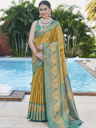 Sarees Collections
