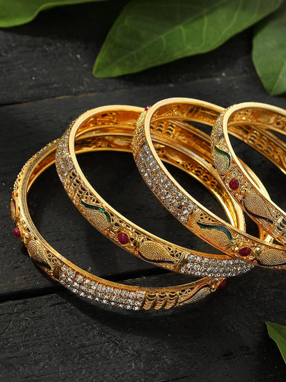 Designer Bangles Jkbangles_007