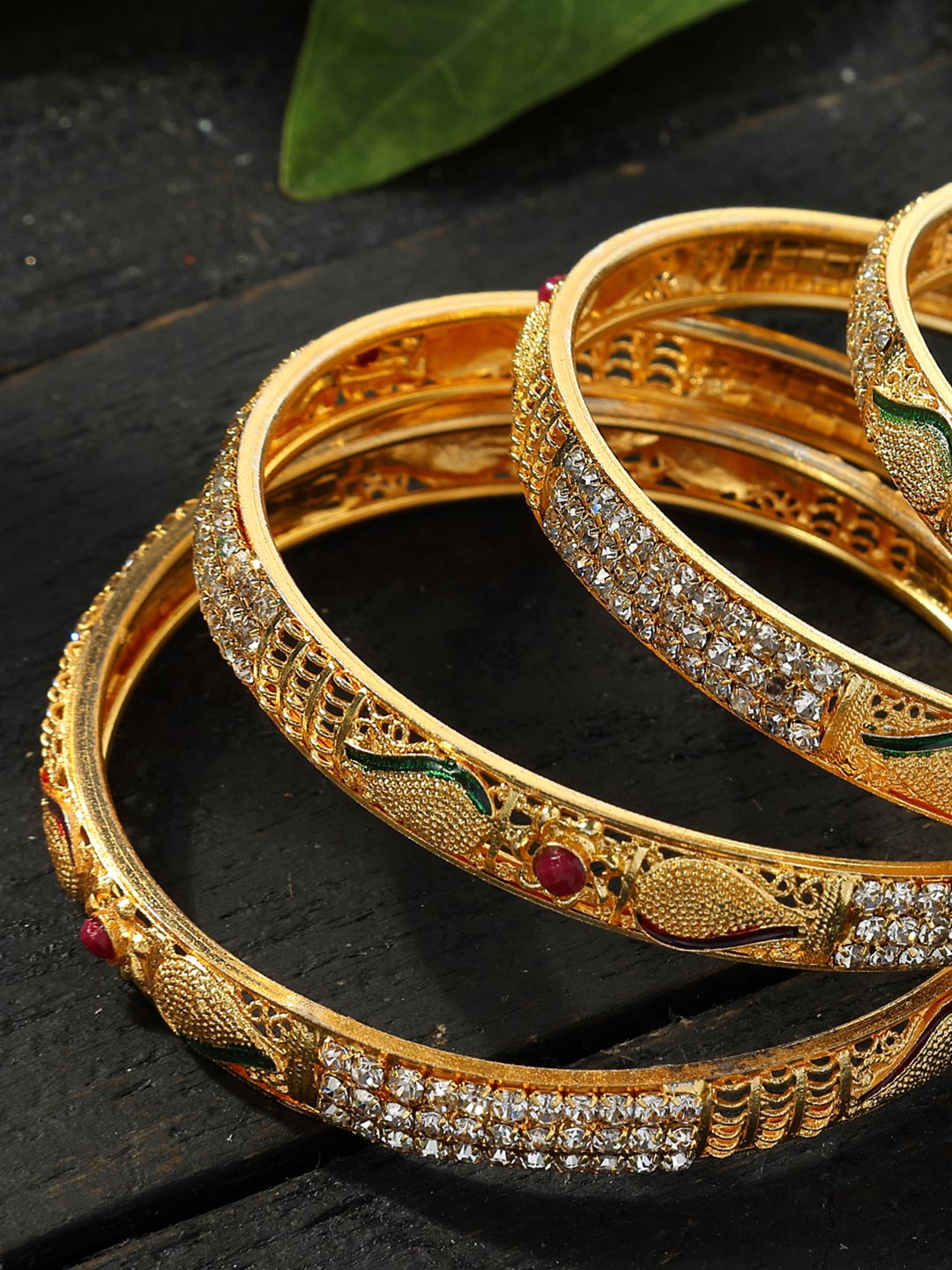 Designer Bangles Jkbangles_007