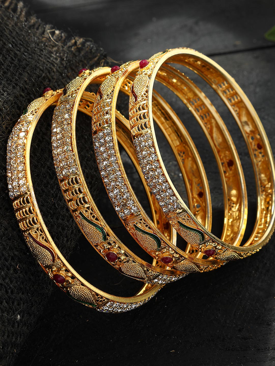 Designer Bangles Jkbangles_007