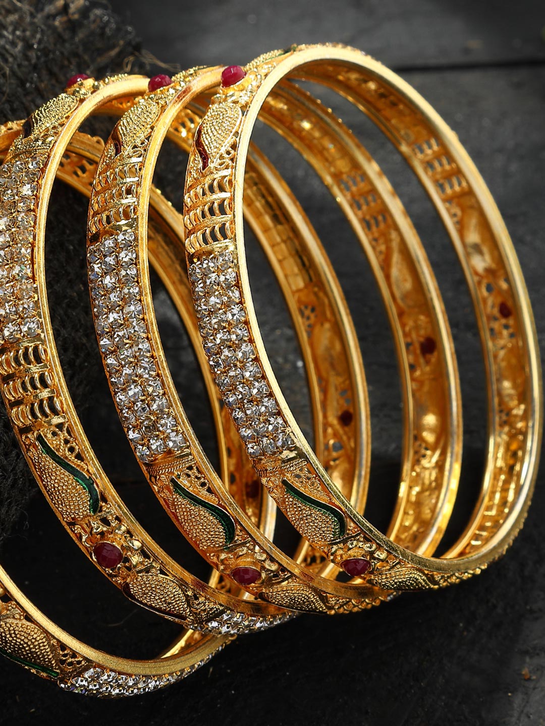 Designer Bangles Jkbangles_007