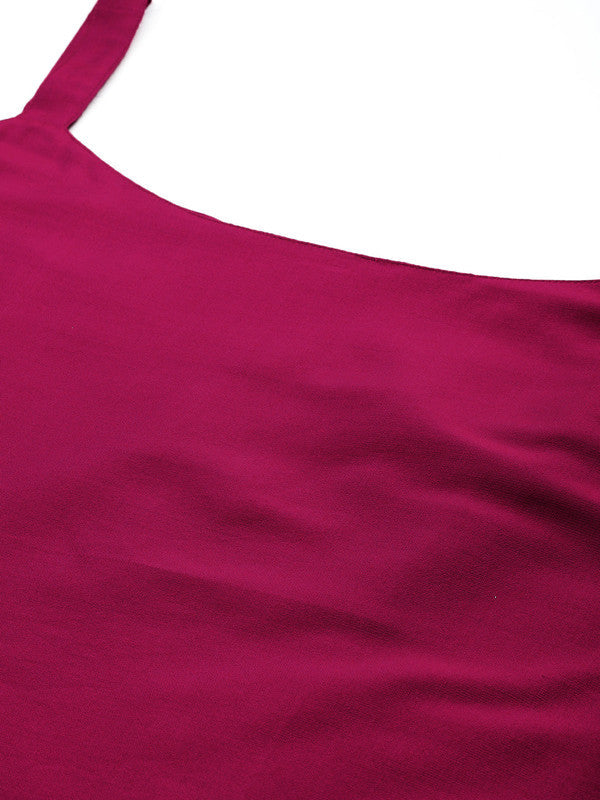 Color_Burgundy