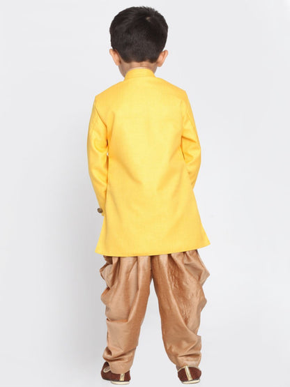 Color_Yellow