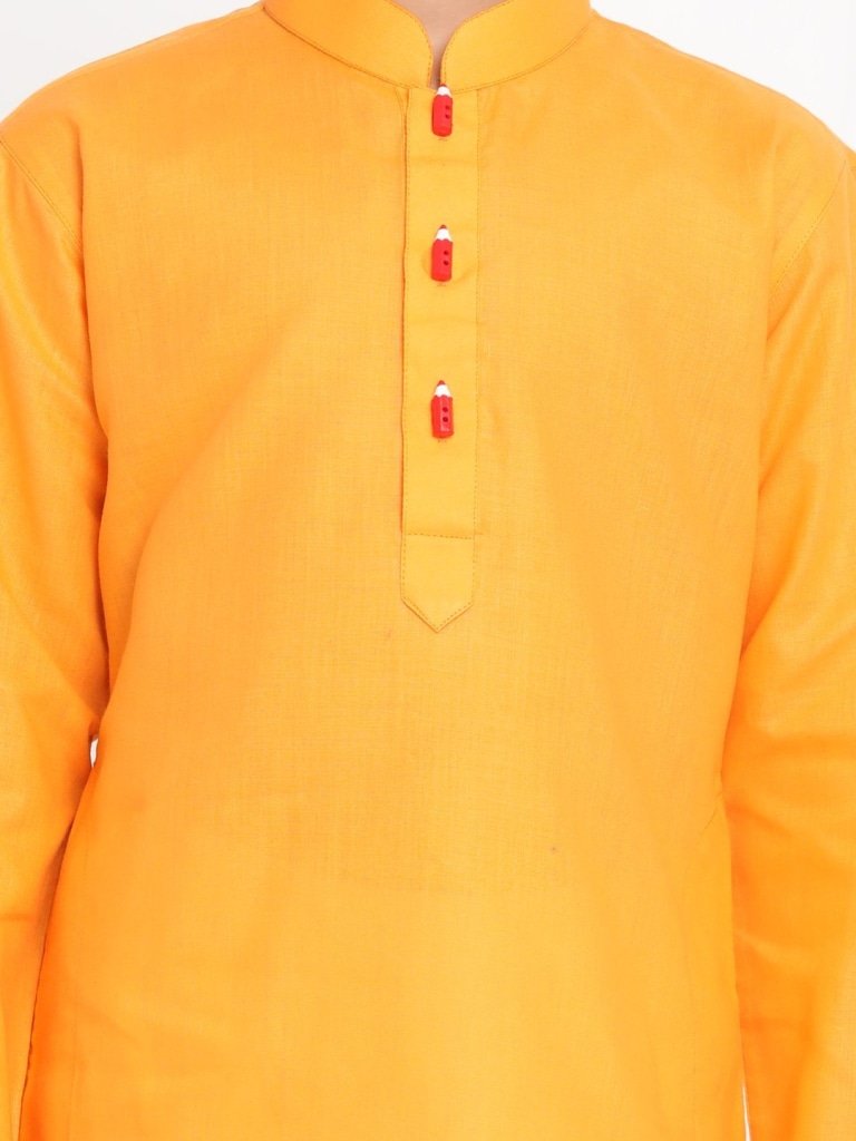 Color_Orange