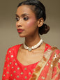 Women's Kundan Choker