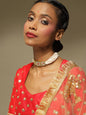 Women's Kundan Choker