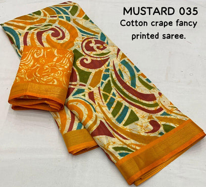 Color_Mustard