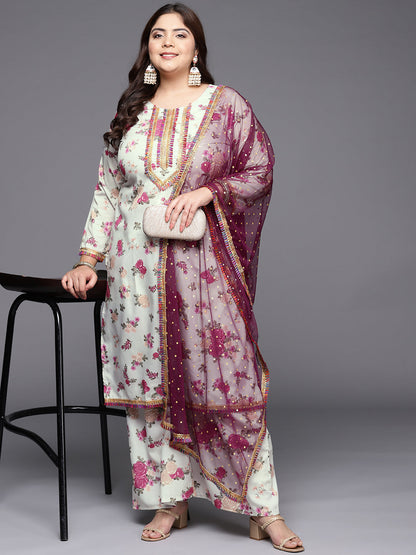 Women's Traditional Wear Kurta