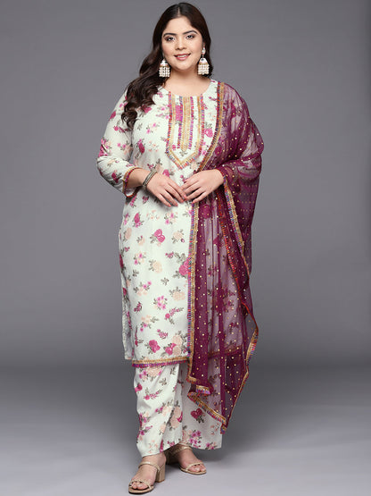 Women's Traditional Wear Kurta