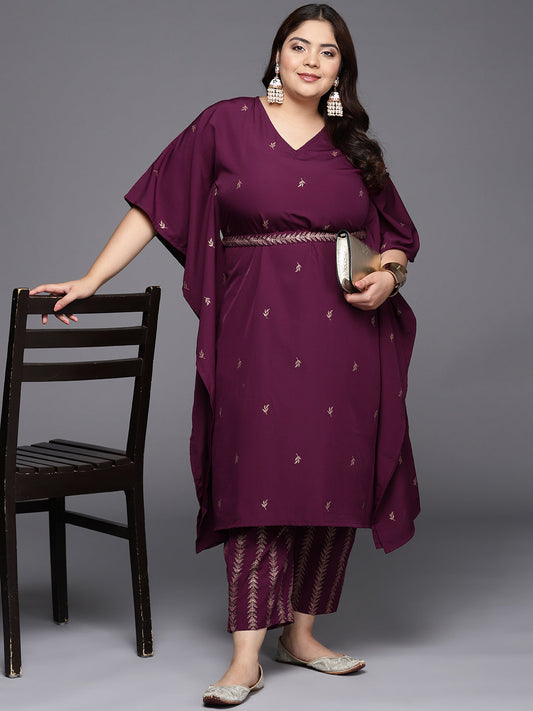 Women's Traditional Wear Kurta