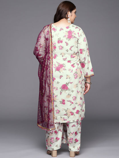 Women's Traditional Wear Kurta