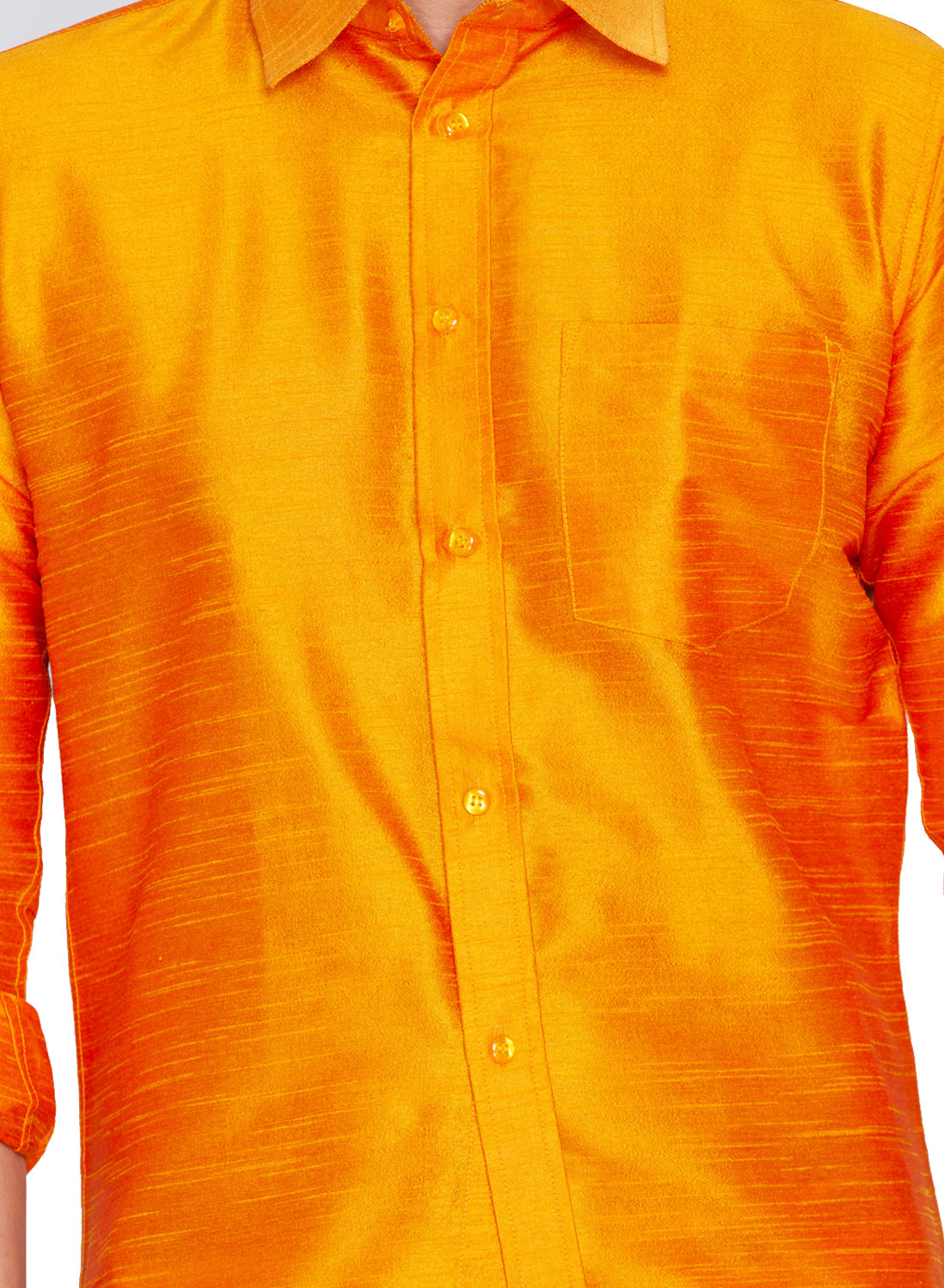 Color_Orange