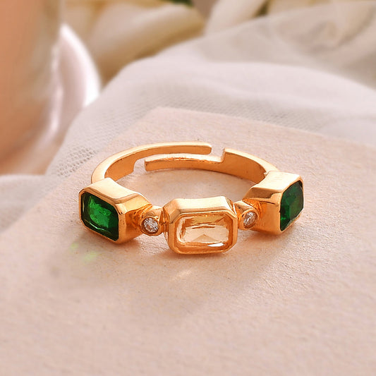 Women's Elle Ring