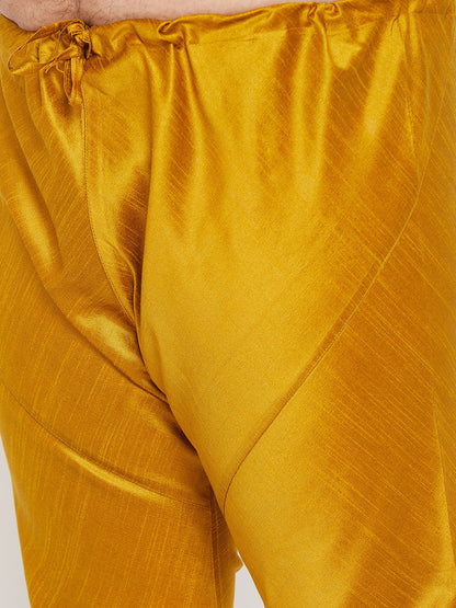 Color_Mustard